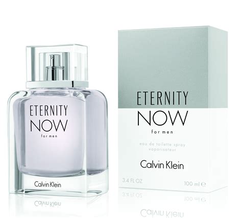 parfum calvin klein eternity barbati|calvin klein eternity best price.